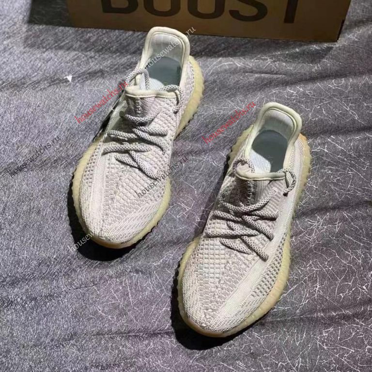 Копия Кроссовки Adidas H801358