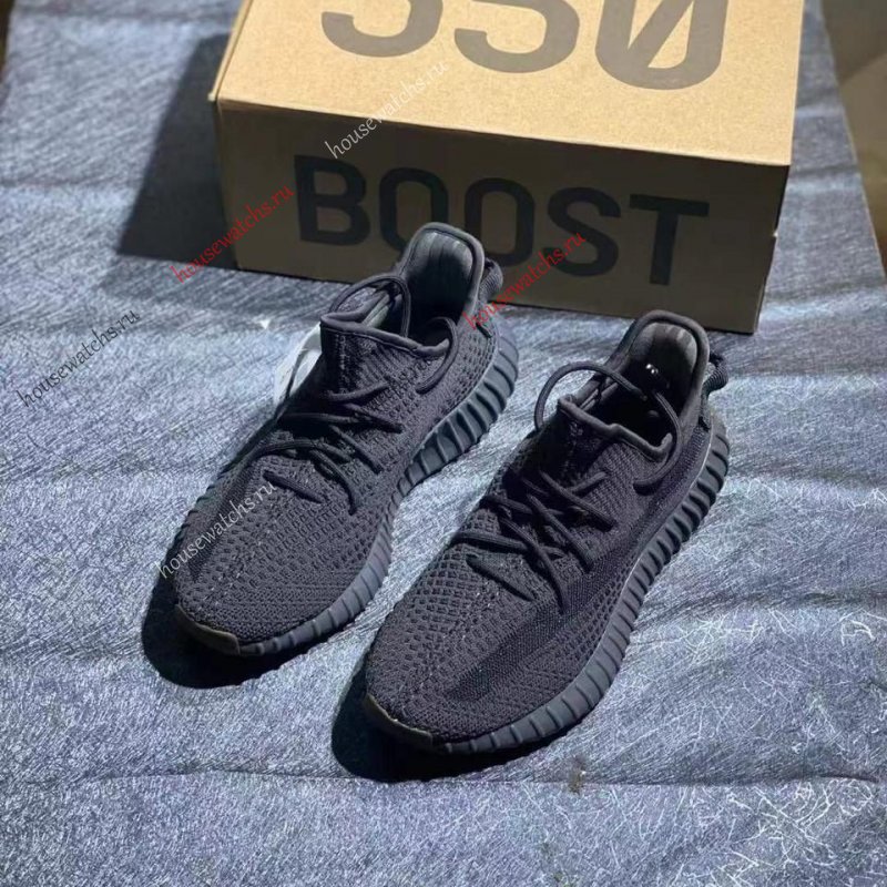 Копия  Кроссовки Adidas H801360