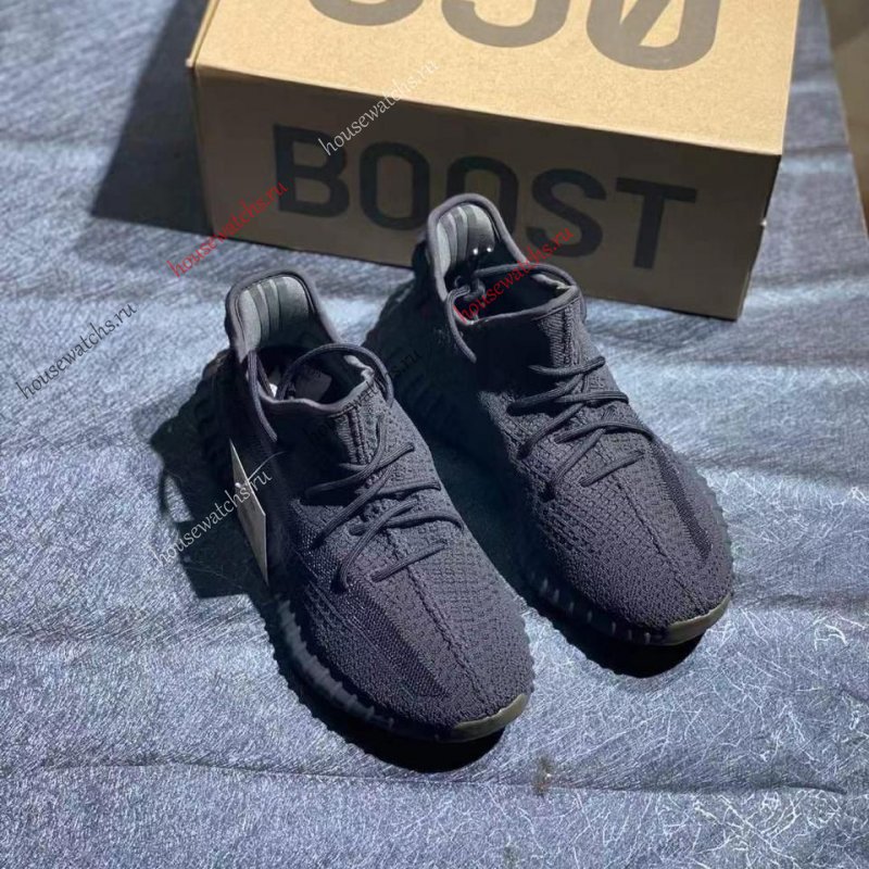 Копия  Кроссовки Adidas H801360