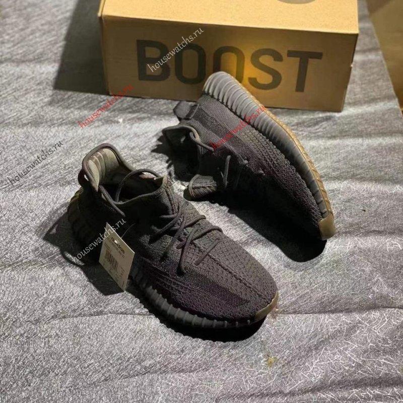 Копия  Кроссовки Adidas H801360