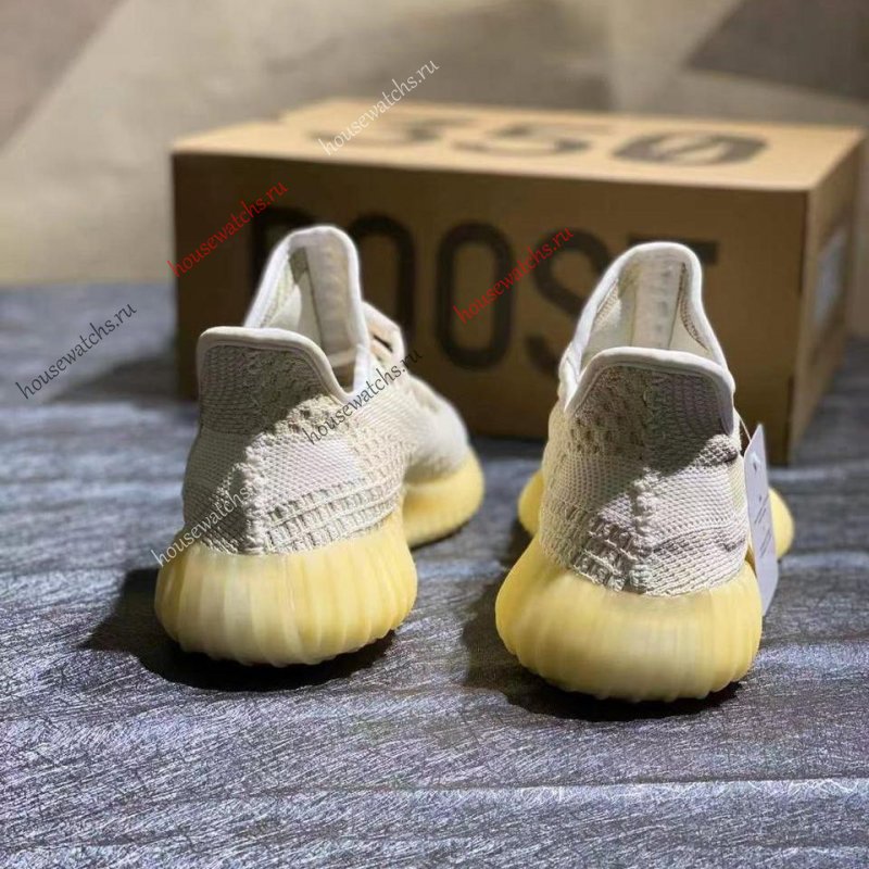 Копия  Кроссовки Adidas H801361