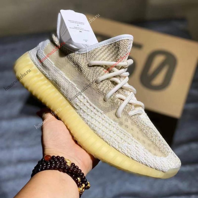 Копия  Кроссовки Adidas H801361