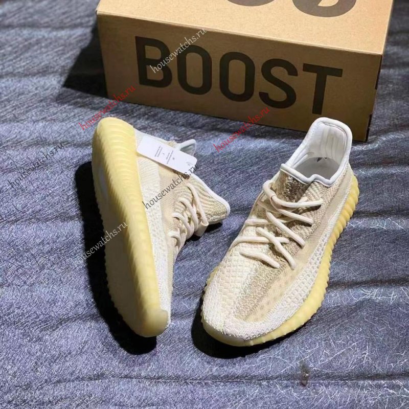 Копия  Кроссовки Adidas H801361