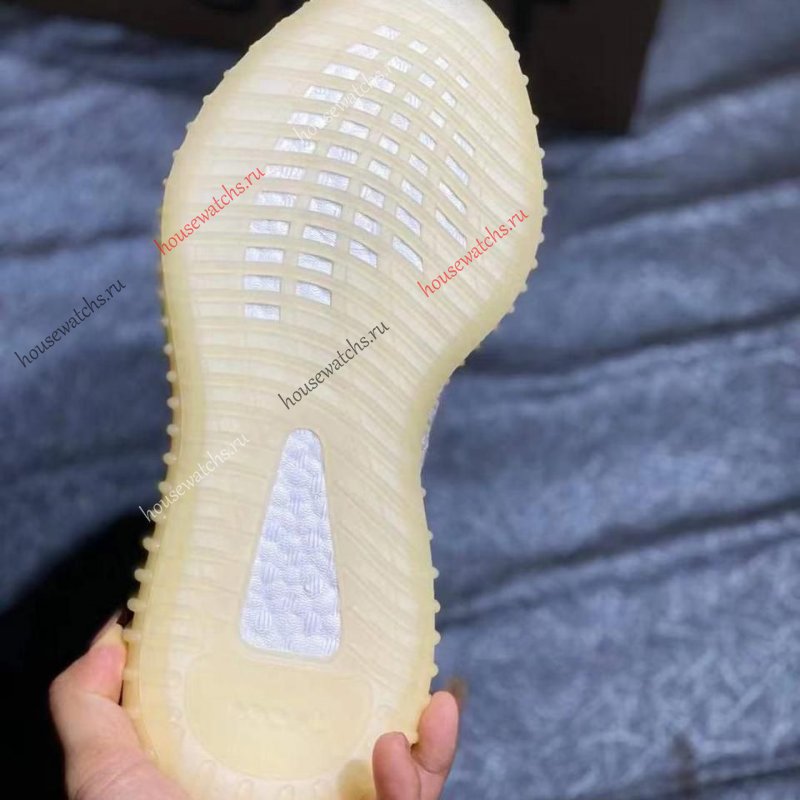 Копия  Кроссовки Adidas H801361