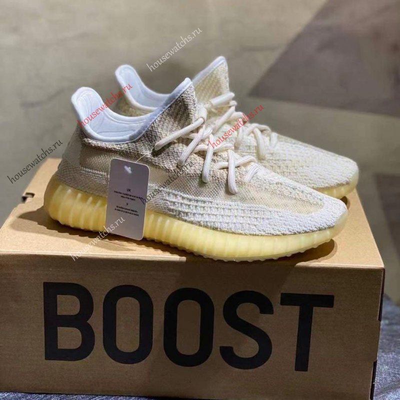 Копия  Кроссовки Adidas H801361