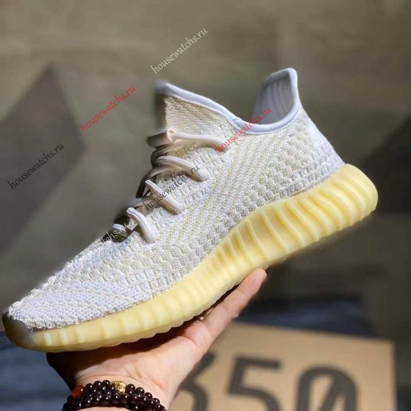 Копия  Кроссовки Adidas H801361