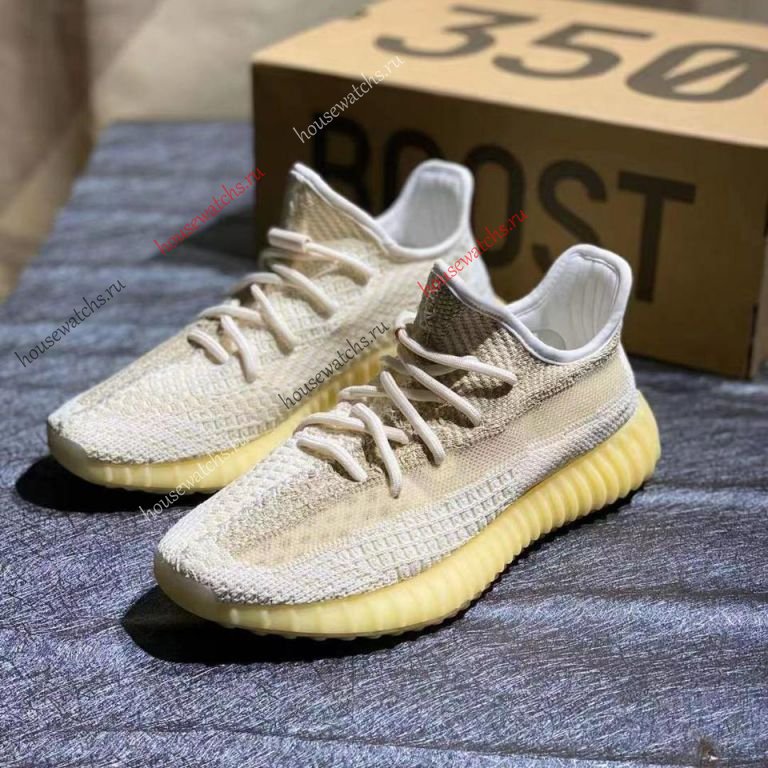 Копия  Кроссовки Adidas H801361