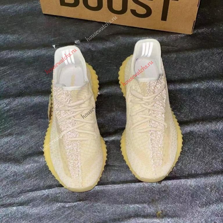 Копия  Кроссовки Adidas H801362