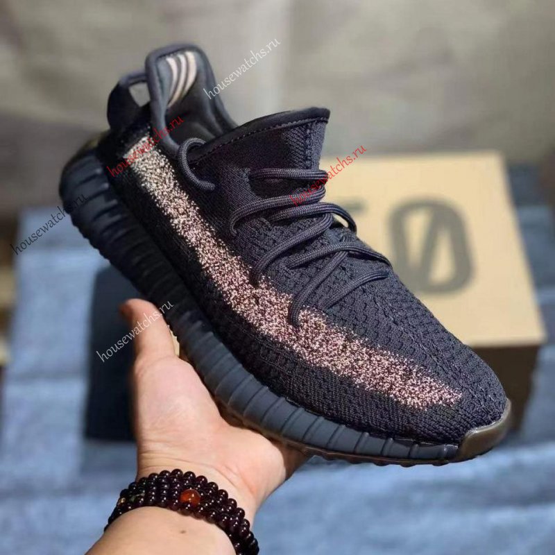 Копия  Кроссовки Adidas H801363