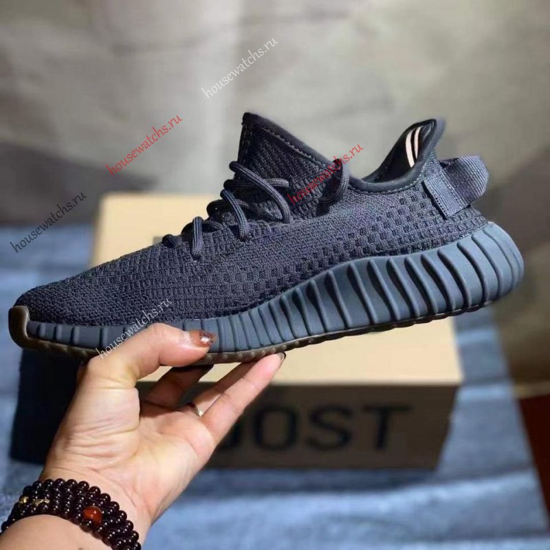 Копия  Кроссовки Adidas H801363