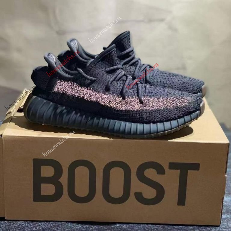 Копия  Кроссовки Adidas H801363