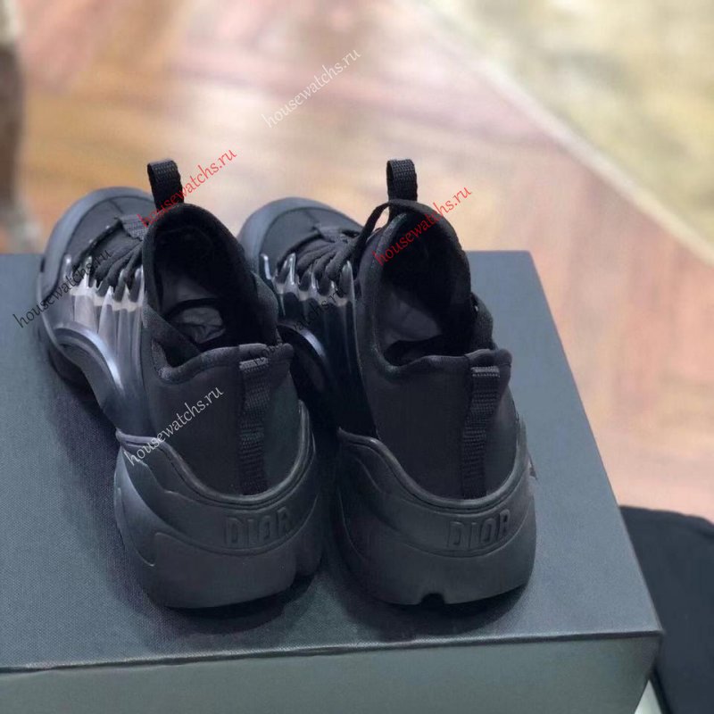 Копия  Кроссовки Christian Dior H801364