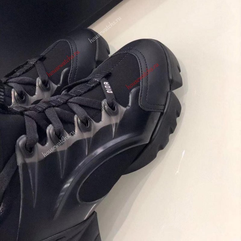 Копия  Кроссовки Christian Dior H801364