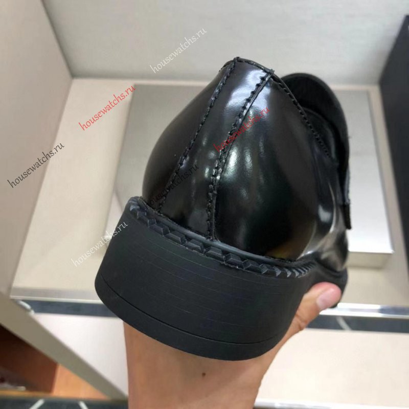 Копия  Лоферы Prada H801365