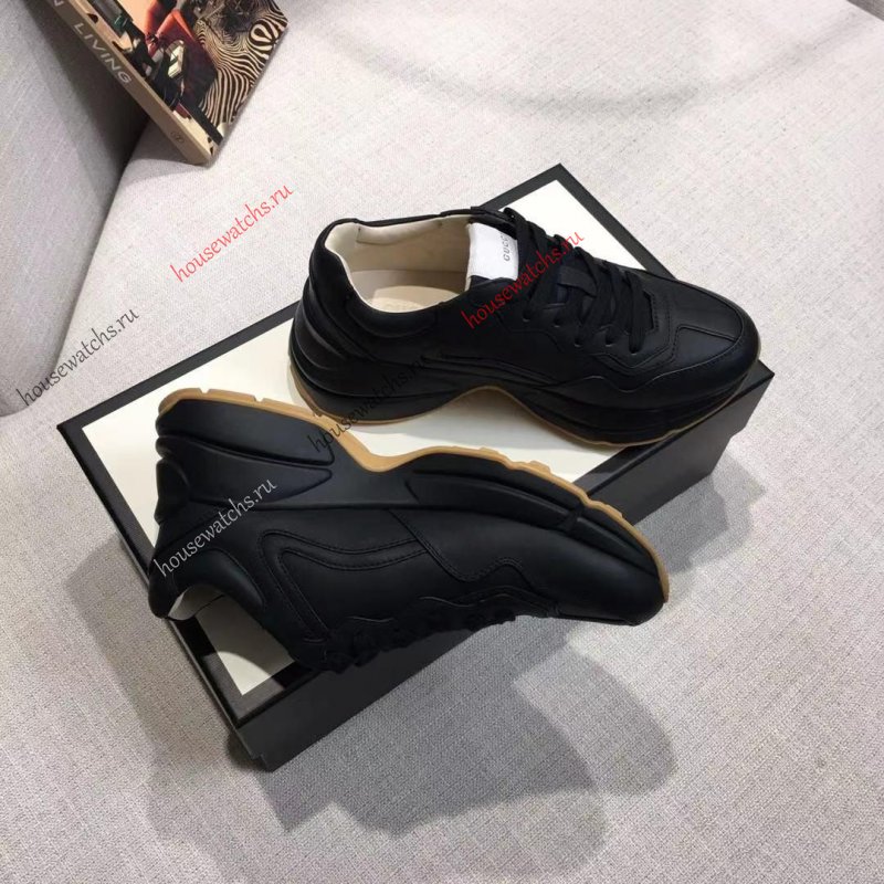 Копия Кроссовки Gucci H801368