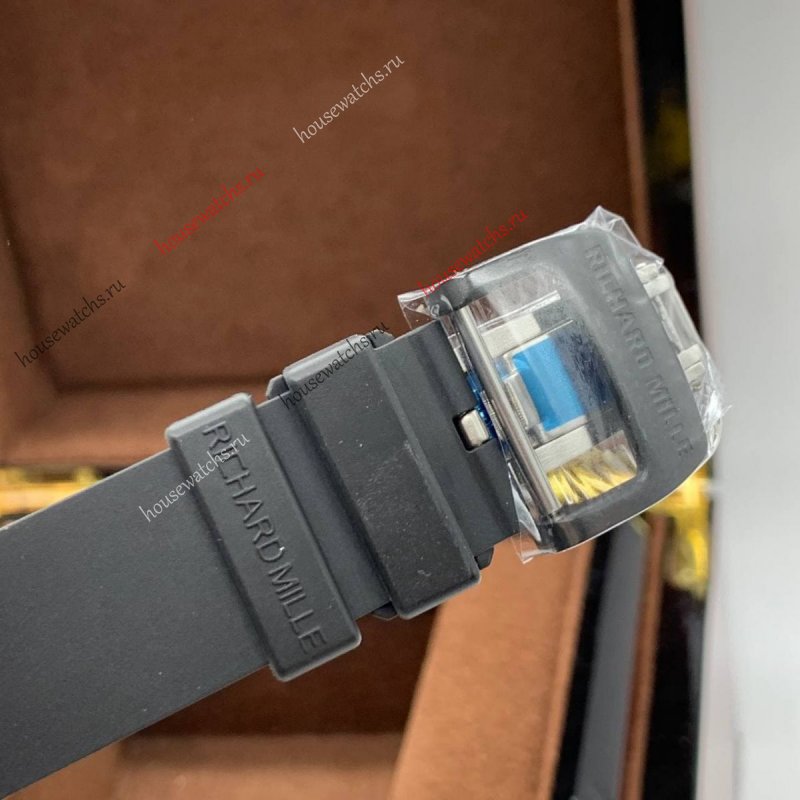 Копия Часы Richard Mille RM 59-01 H105142