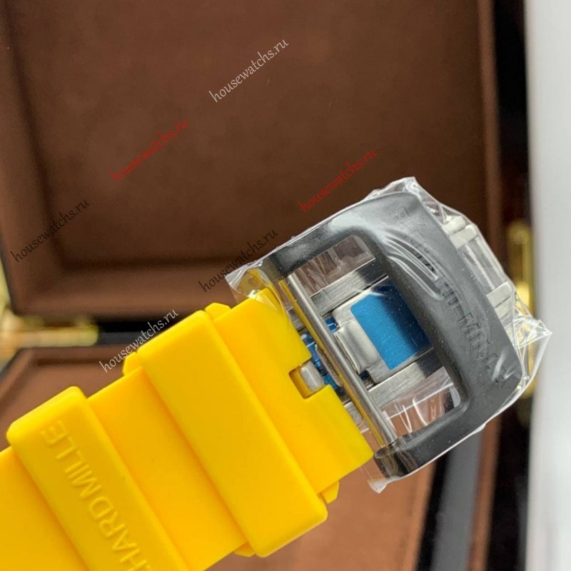 Копия Часы Richard Mille RM 59-01 H105143