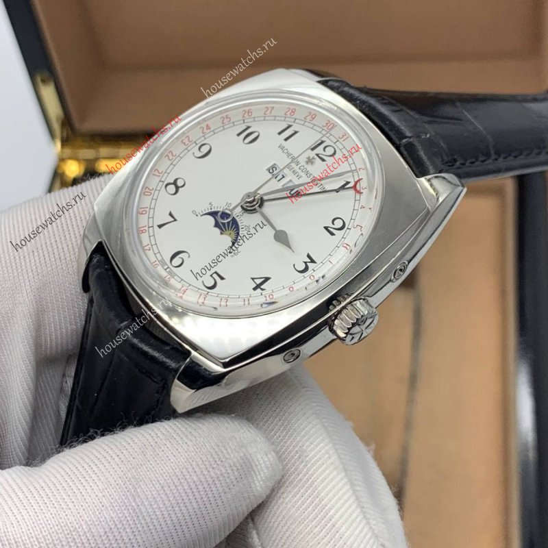 Копия Часы Vacheron Constantin Harmony H105145