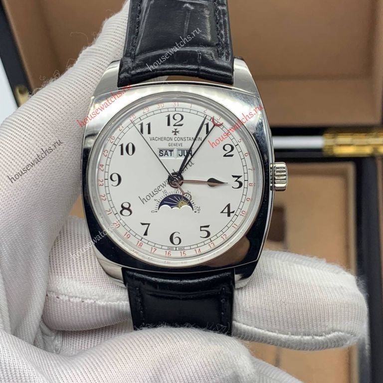 Копия Часы Vacheron Constantin Harmony H105145