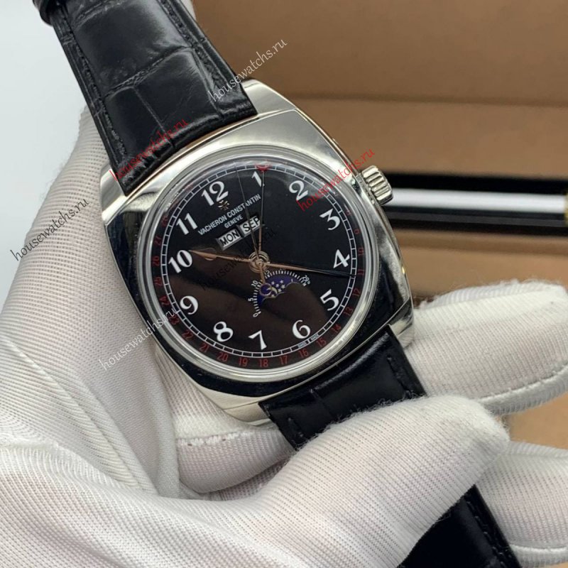 Копия Часы Vacheron Constantin Harmony H105146
