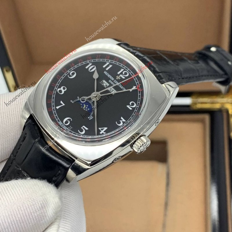 Копия Часы Vacheron Constantin Harmony H105146