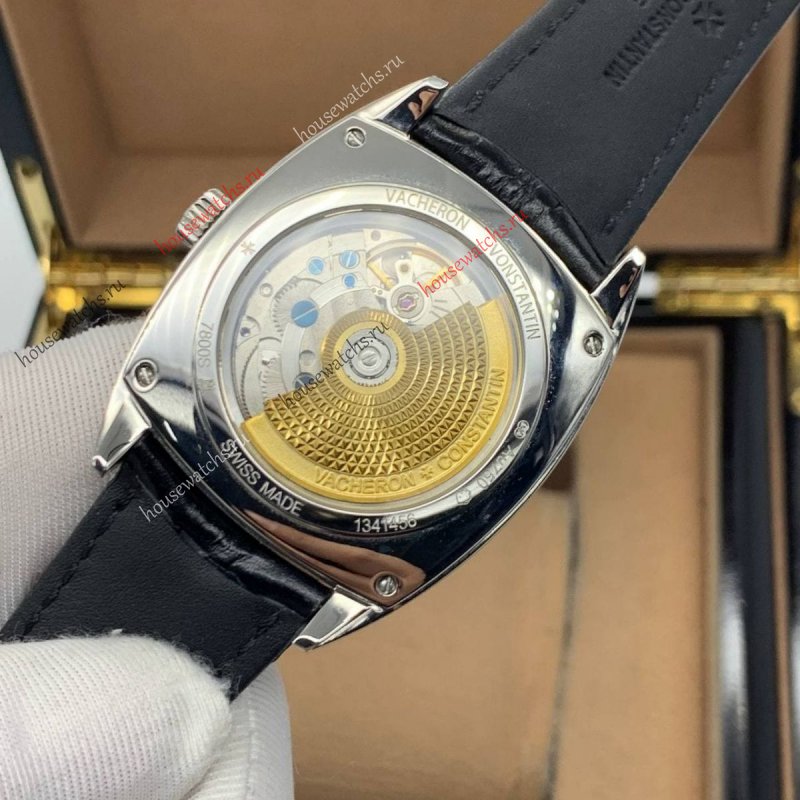 Копия Часы Vacheron Constantin Harmony H105146