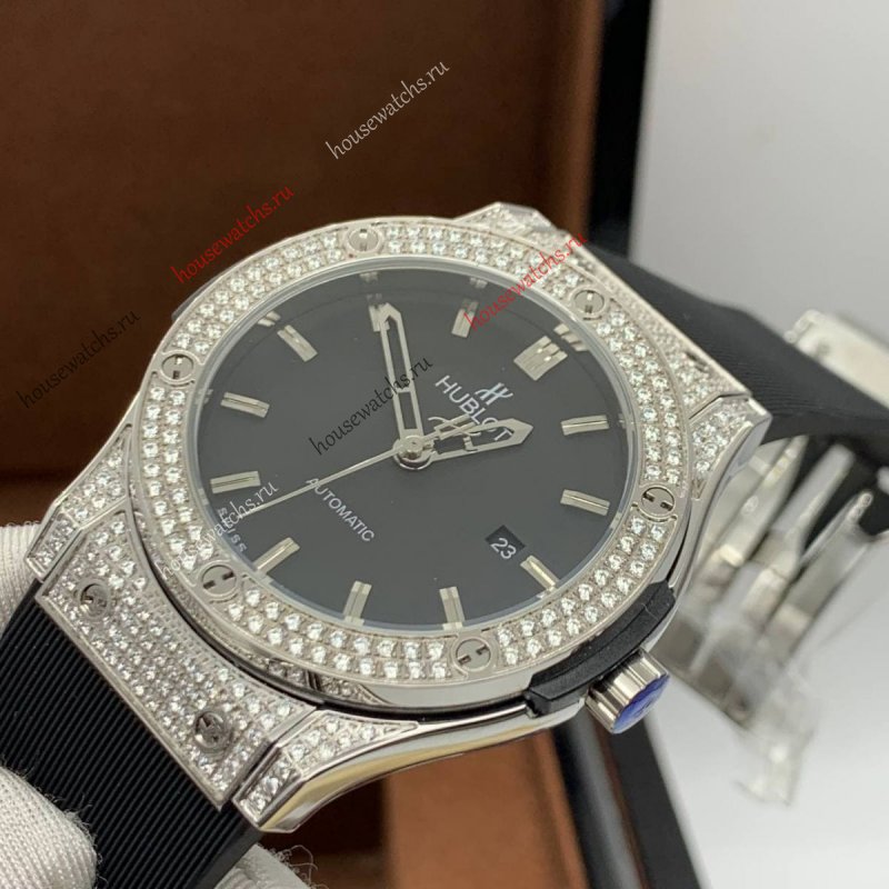 Копия Часы Hublot Classic Fusion H105151