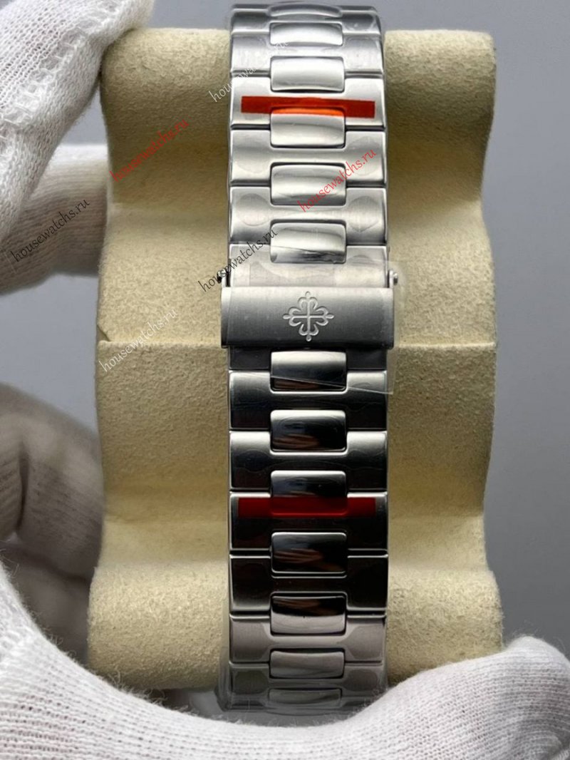 Копия Часы Patek philippe Nautilus H105155