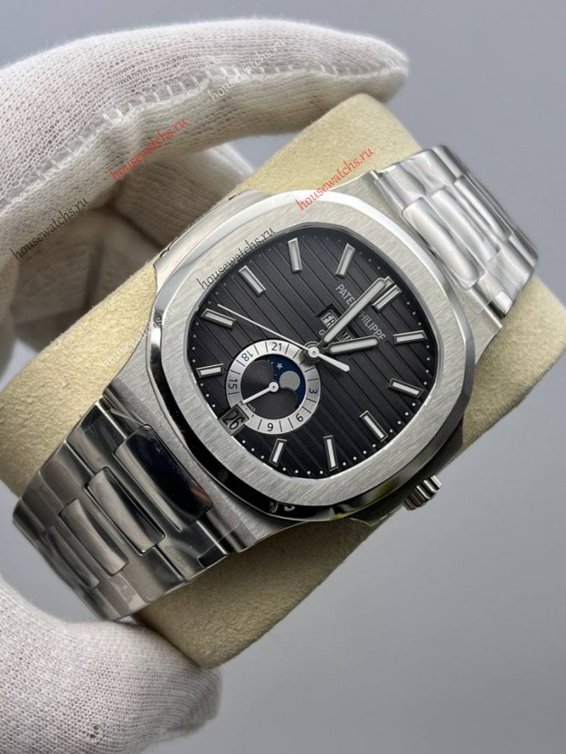 Копия Часы Patek philippe Nautilus H105155