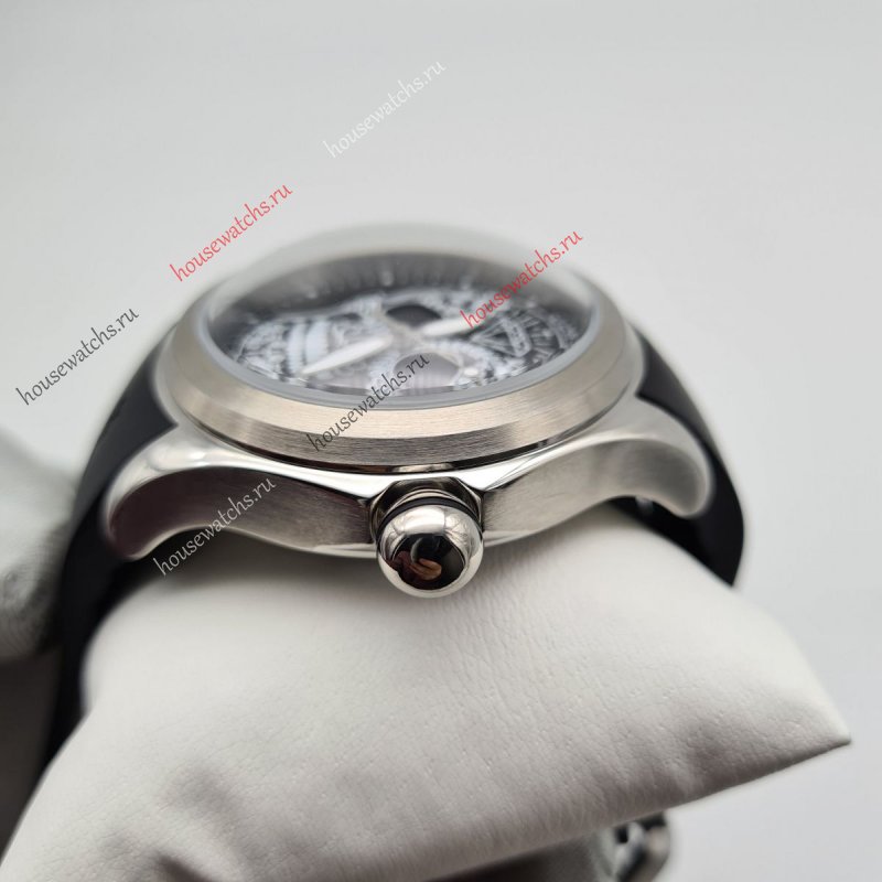 Копия Часы Corum Bubble Scull Артикул H105160