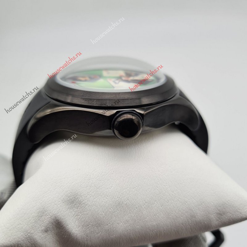 Копия Часы Corum Bubble Game Poker Артикул H105162