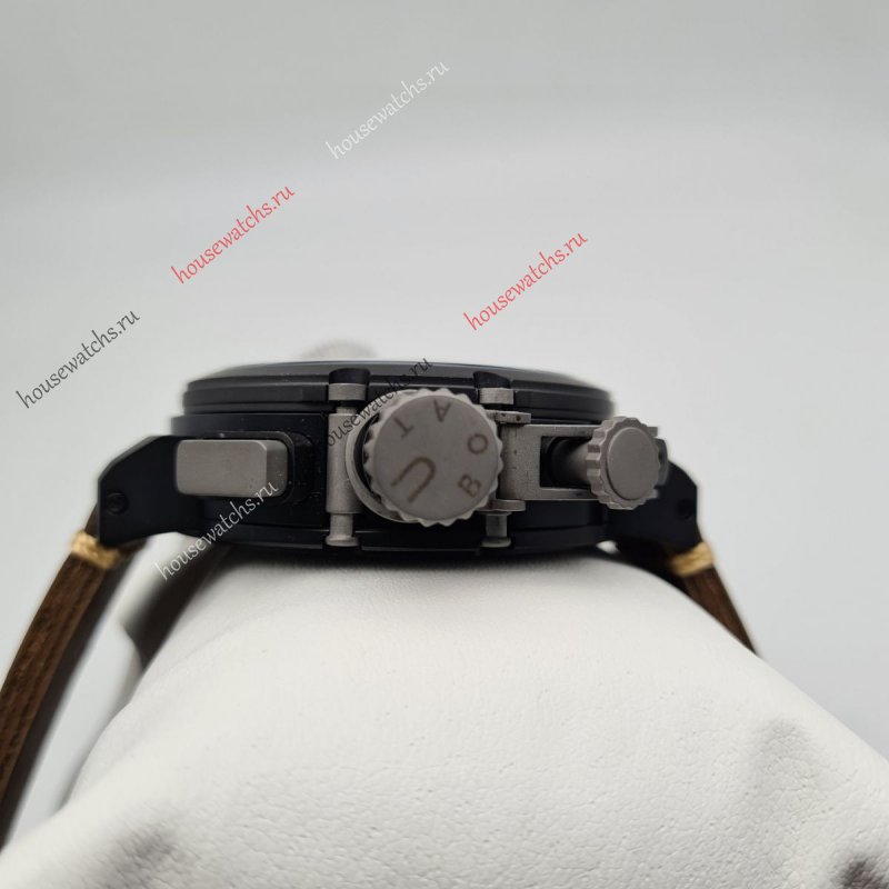 Копия Часы U-Boat Chimera Артикул H105163