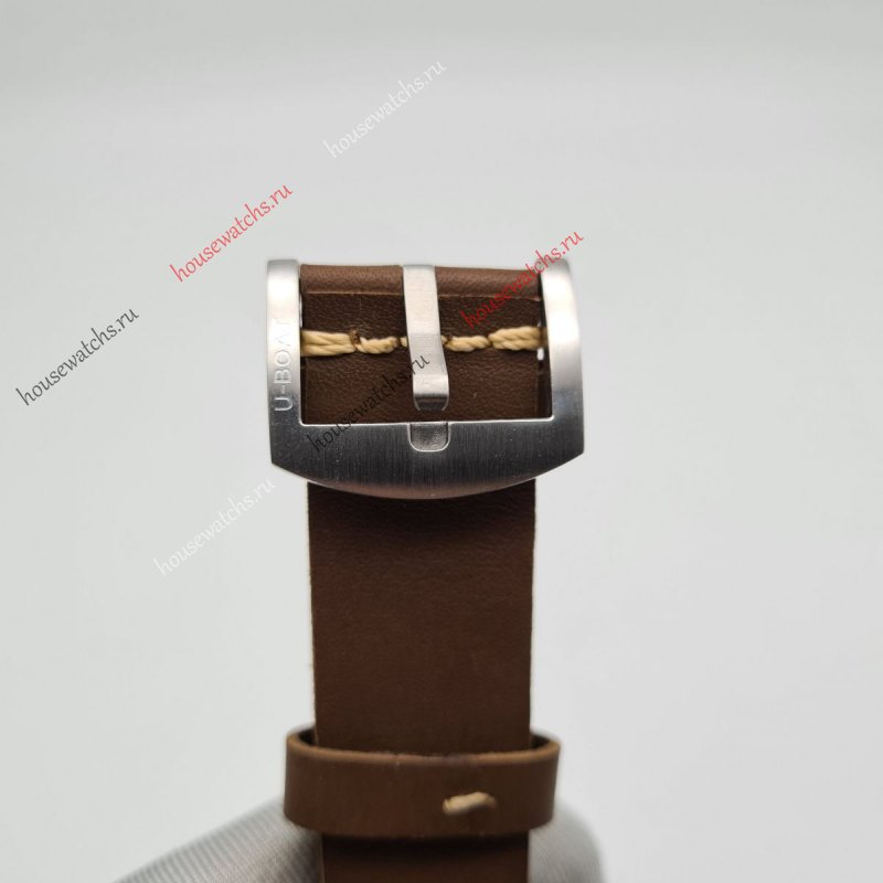 Копия Часы U-Boat Chimera Артикул H105163