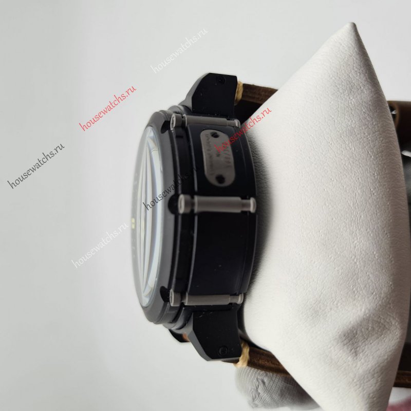 Копия Часы U-Boat Chimera Артикул H105164