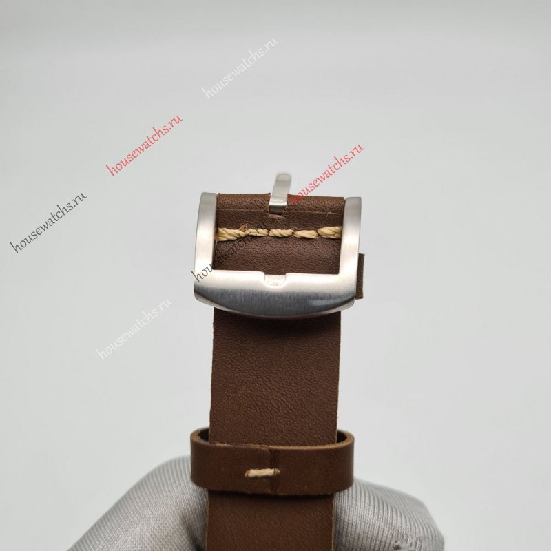 Копия Часы U-Boat Chimera Артикул H105164