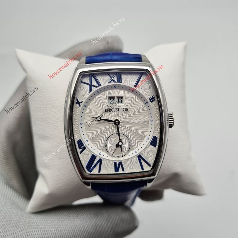 Копия Часы Breguet Heritage Артикул H105167
