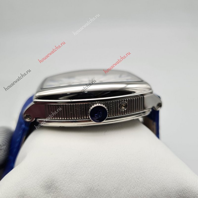 Копия Часы Breguet Heritage Артикул H105167