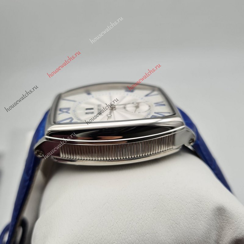 Копия Часы Breguet Heritage Артикул H105167