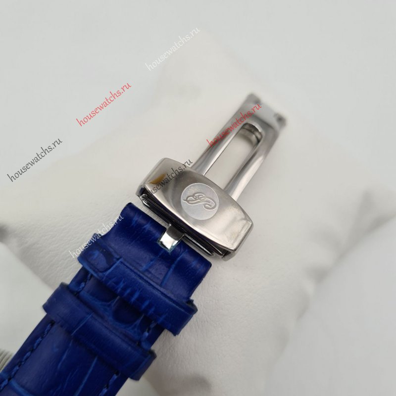 Копия Часы Breguet Heritage Артикул H105167