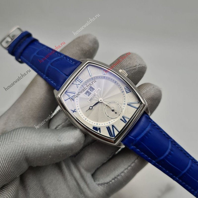 Копия Часы Breguet Heritage Артикул H105167