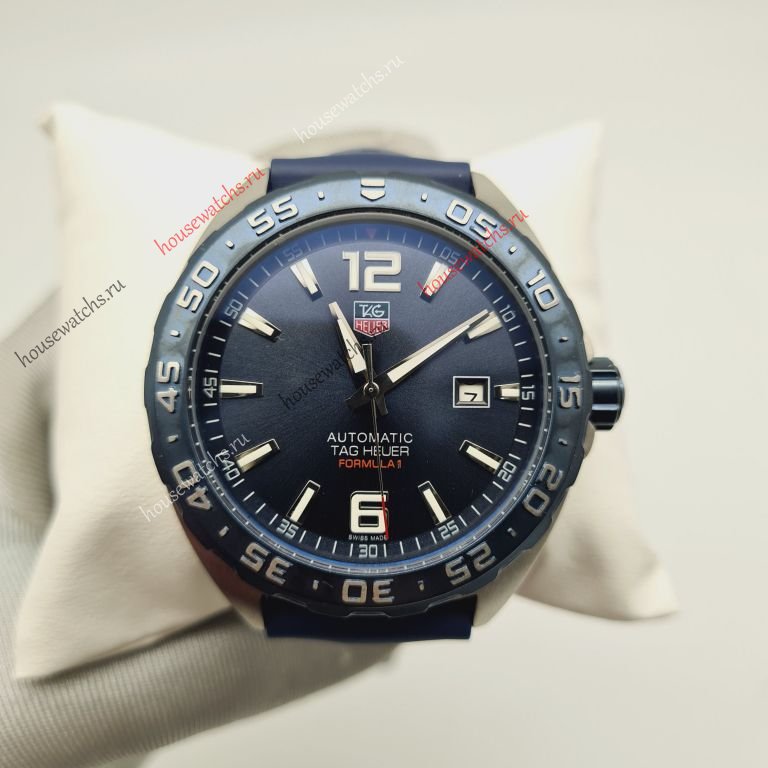 Копия Часы Tag Heuer Formula 1 Артикул H105167