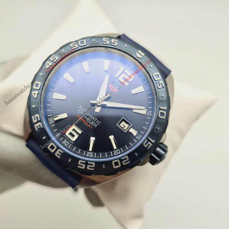 Копия Часы Tag Heuer Formula 1 Артикул H105167