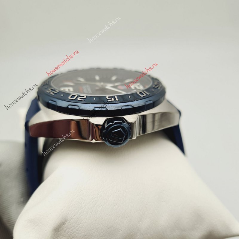 Копия Часы Tag Heuer Formula 1 Артикул H105167