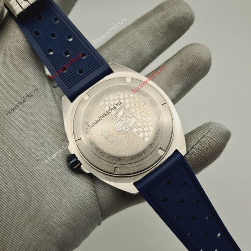 Копия Часы Tag Heuer Formula 1 Артикул H105167