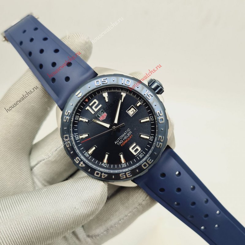 Копия Часы Tag Heuer Formula 1 Артикул H105167