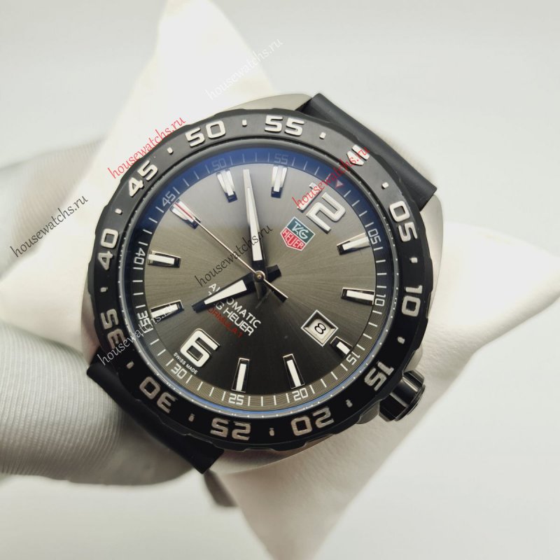 Копия Часы Tag Heuer Formula 1 (Артикул H105168)