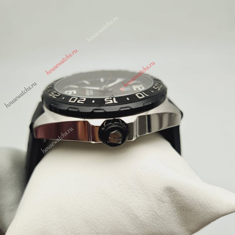 Копия Часы Tag Heuer Formula 1 (Артикул H105168)