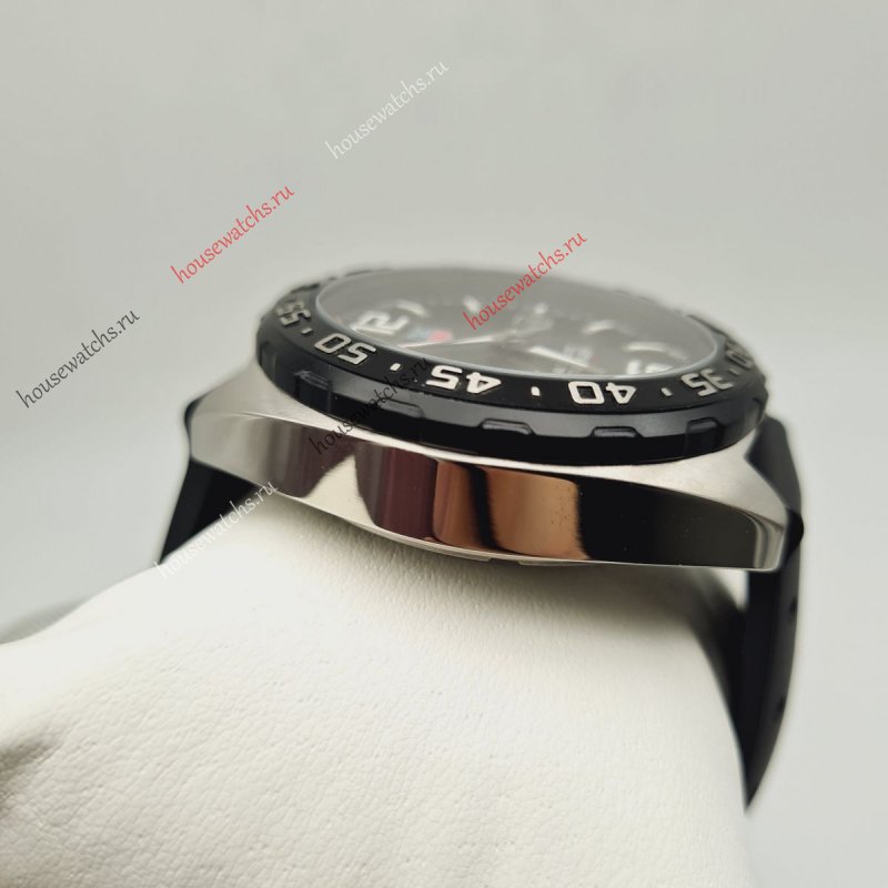 Копия Часы Tag Heuer Formula 1 (Артикул H105168)