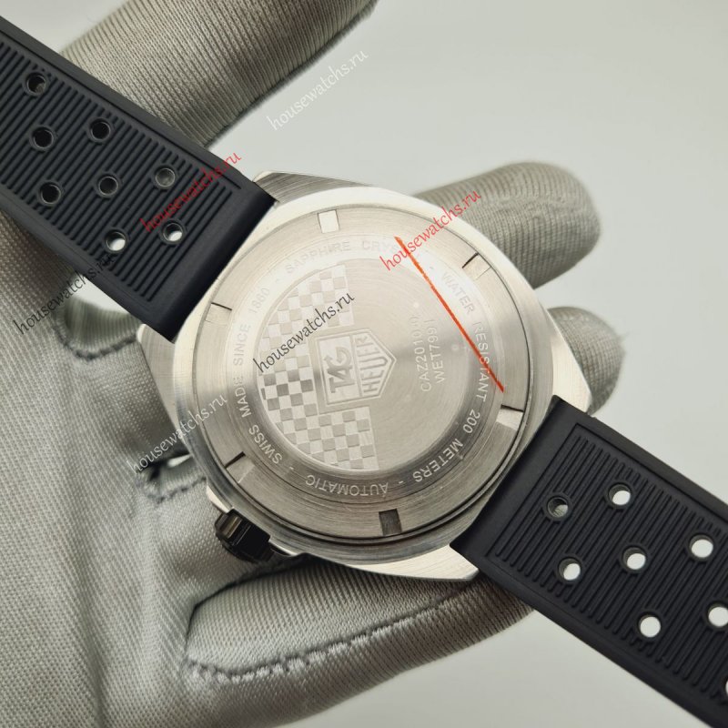 Копия Часы Tag Heuer Formula 1 (Артикул H105168)