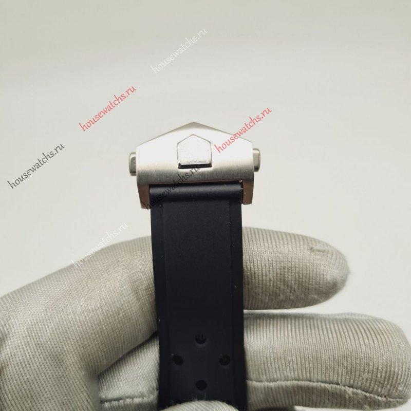 Копия Часы Tag Heuer Formula 1 (Артикул H105168)